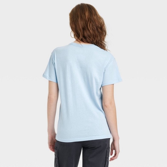 Def Leppard Graphic T-Shirt - Picture 2 of 3